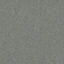 Interface Heuga 580 Second Choice / Bouclé / 50 cm x 50 cm / Grey