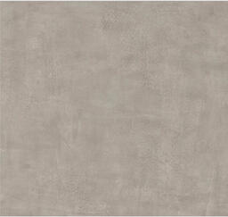 Interface LVT Textured Stones PVC / PVC/LVT / 50 cm x 50 cm / Grey, Beige