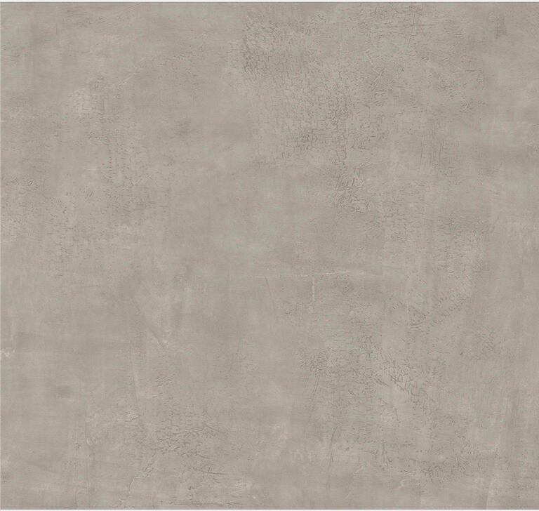 Interface LVT Textured Stones PVC / PVC/LVT / 50 cm x 50 cm / Grey, Beige