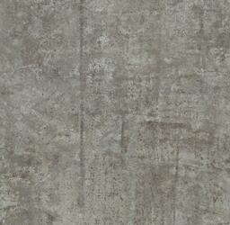 Interface LVT Textured Stones PVC / PVC/LVT / 50 cm x 50 cm / Grey, Brown, Beige