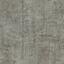 Interface LVT Textured Stones PVC / PVC/LVT / 50 cm x 50 cm / Grey, Brown, Beige