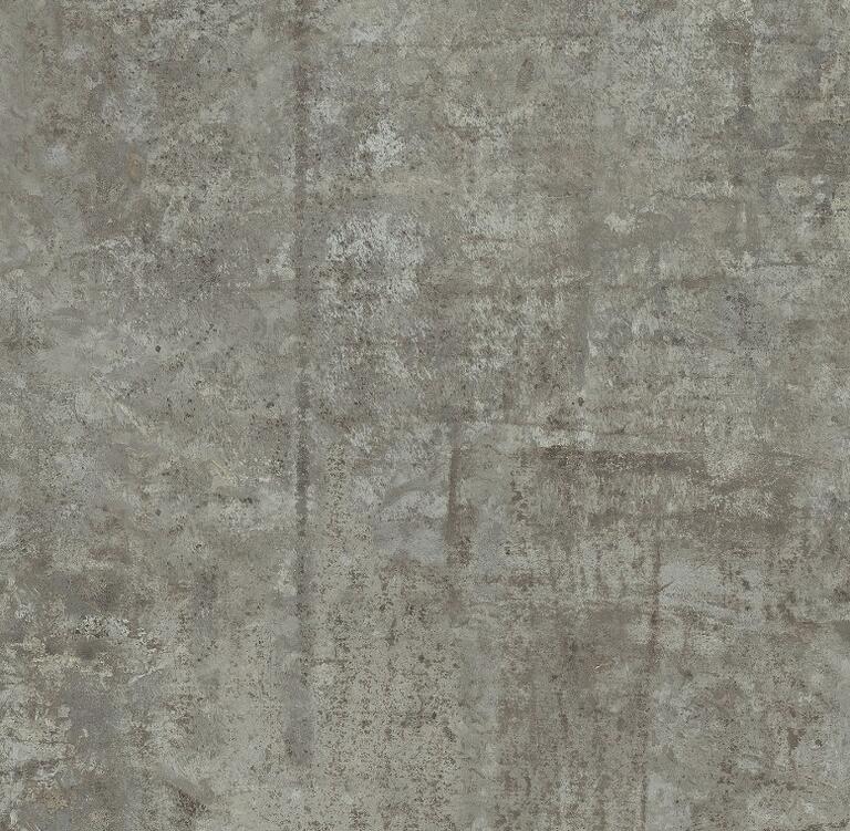 Interface LVT Textured Stones PVC / PVC/LVT / 50 cm x 50 cm / Grey, Brown, Beige