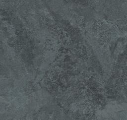 Interface LVT Natural Stones PVC / PVC/LVT / 50 cm x 50 cm / Grey