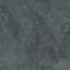 Interface LVT Natural Stones PVC / PVC/LVT / 50 cm x 50 cm / Grey / 1