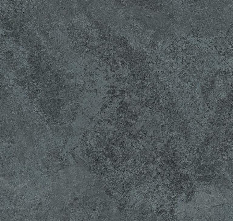 Interface LVT Natural Stones PVC / PVC/LVT / 50 cm x 50 cm / Grey