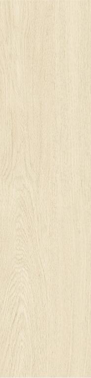 Interface LVT Northern Grain Planks PVC / PVC/LVT / 25 cm x 100 cm / Brown, Beige