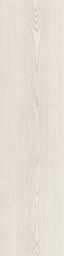 Interface LVT Northern Grain Planks PVC / PVC/LVT / 25 cm x 100 cm / Brown, Beige