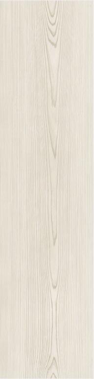 Interface LVT Northern Grain Planks PVC / PVC/LVT / 25 cm x 100 cm / Brown, Beige