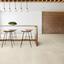 Interface LVT Northern Grain Planks PVC / PVC/LVT / 25 cm x 100 cm / Brown, Beige / 2