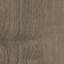 Interface LVT Northern Grain Planks PVC / PVC/LVT / 25 cm x 100 cm / Brown