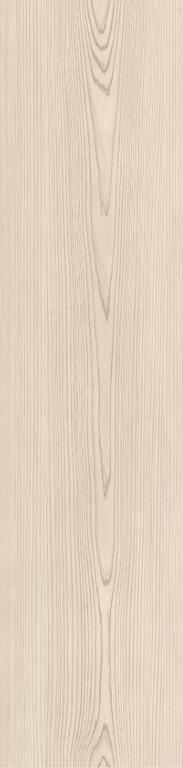 Interface LVT Northern Grain Planks PVC / PVC/LVT / 25 cm x 100 cm / Brown, Beige