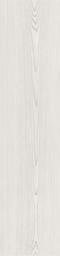 Interface LVT Northern Grain Planks PVC / PVC/LVT / 25 cm x 100 cm / Grey, Beige