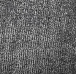 Interface Composure / Bouclé / 50 cm x 50 cm / Grey