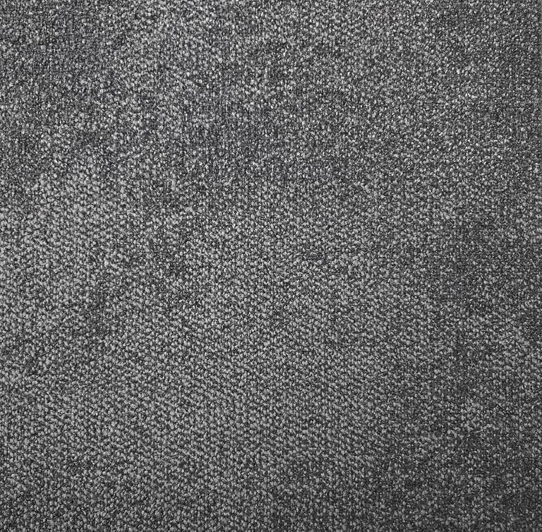 Interface Composure / Bouclé / 50 cm x 50 cm / Grey