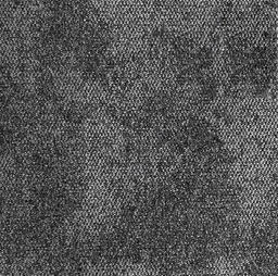 Interface Composure / Bouclé / 50 cm x 50 cm / Grey