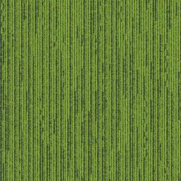 Interface Common Ground - Unity / Bouclé / 50 cm x 50 cm / Green