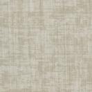 Interface LVT Heirloom PVC / PVC/LVT / 25 cm x 100 cm / Beige