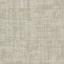 Interface LVT Heirloom PVC / PVC/LVT / 25 cm x 100 cm / Beige