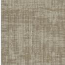 Interface LVT Heirloom PVC / PVC/LVT / 25 cm x 100 cm / Brown, Beige