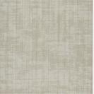 Interface LVT Heirloom PVC / PVC/LVT / 25 cm x 100 cm / Beige