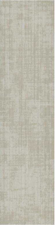 Interface LVT Heirloom PVC / PVC/LVT / 25 cm x 100 cm / Beige