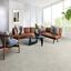 Interface LVT Heirloom PVC / PVC/LVT / 25 cm x 100 cm / Beige / 2
