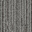 Interface Common Ground - Unity / Bouclé / 50 cm x 50 cm / Grey / 2