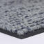 Interface Common Ground - Unity / Bouclé / 50 cm x 50 cm / Grey / 3