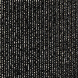 Interface Knit One, Purl One / Bouclé / 50 cm x 50 cm / Grey