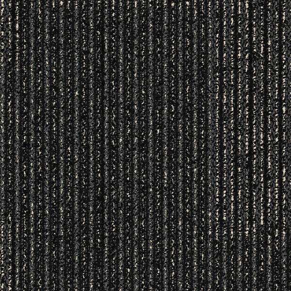 Interface Knit One, Purl One / Bouclé / 50 cm x 50 cm / Grey