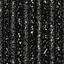 Interface Knit One, Purl One / Bouclé / 50 cm x 50 cm / Grey / 2