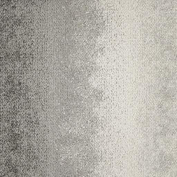 Interface Connected Ethos  CE200 / Bouclé / 50 cm x 50 cm / Grey, Beige