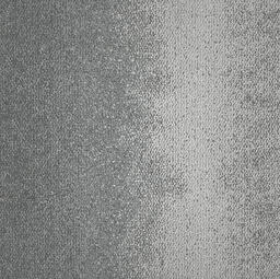 Interface Connected Ethos  CE200 / Bouclé / 50 cm x 50 cm / Grey