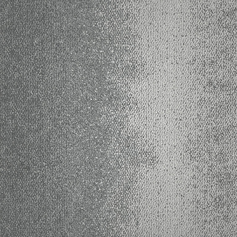 Interface Connected Ethos  CE200 / Bouclé / 50 cm x 50 cm / Grey