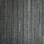 Interface Woven Gradience / Bouclé / 50 cm x 50 cm / Grey