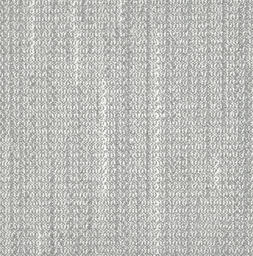 Interface Woven Gradience / Bouclé / 50 cm x 50 cm / Grey