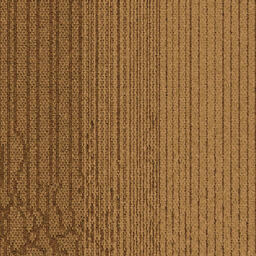 Interface Histonium / Bouclé / 50 cm x 50 cm / Beige