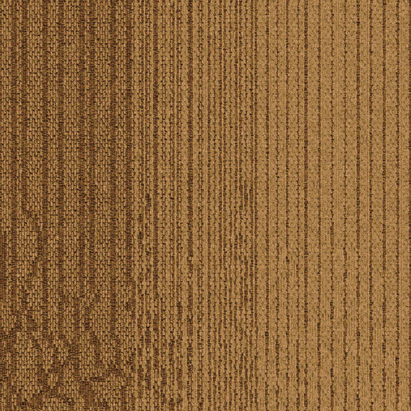 Interface Histonium / Bouclé / 50 cm x 50 cm / Beige