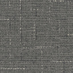Interface Simple Does It / Bouclé / 50 cm x 50 cm / Grey