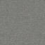 Interface Simple Does It / Bouclé / 50 cm x 50 cm / Grey / 2