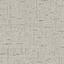 Interface Simple Does It / Bouclé / 50 cm x 50 cm / Grey, Beige / 2