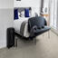 Interface Simple Does It / Bouclé / 50 cm x 50 cm / Grey, Beige / 3