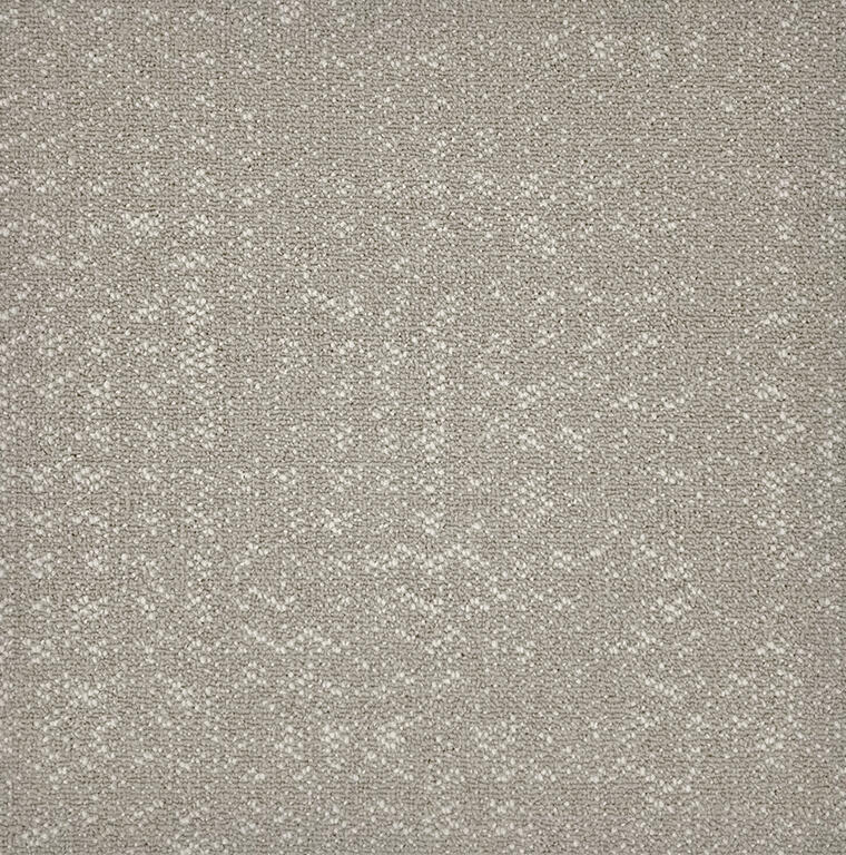 Interface Step It Up / Bouclé / 50 cm x 50 cm / Beige