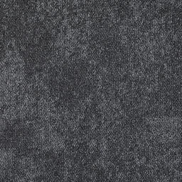 Interface Connected Ethos CE100 / Bouclé / 50 cm x 50 cm / Black, Grey