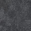 Interface Connected Ethos CE100 / Bouclé / 50 cm x 50 cm / Black, Grey