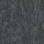 Interface Connected Ethos CE100 / Bouclé / 50 cm x 50 cm / Black, Grey / 2