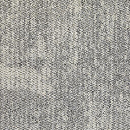 Interface Connected Ethos CE100 / Bouclé / 50 cm x 50 cm / Grey, Brown