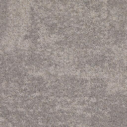 Interface Connected Ethos CE100 / Bouclé / 50 cm x 50 cm / Brown