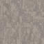 Interface Connected Ethos CE100 / Bouclé / 50 cm x 50 cm / Brown / 2