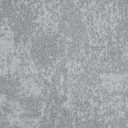 Interface Connected Ethos CE100 / Bouclé / 50 cm x 50 cm / Grey